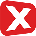 StringeeX