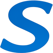StringFlux