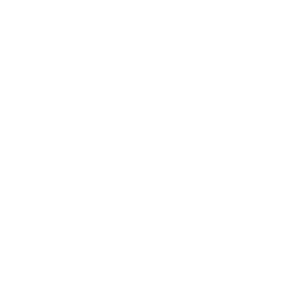 Stringify