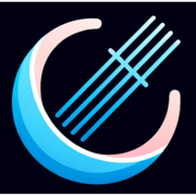 StringTune