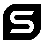 Stripe TV