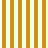 STRIPES, INC.