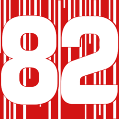 Stripes82