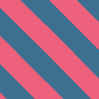 Stripes Generator