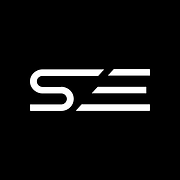 StritchCo EVS