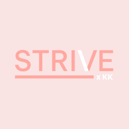 Strive by KK Fit