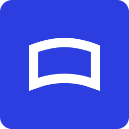 Strivr