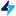 Strivve
