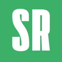 Strizzy Report
