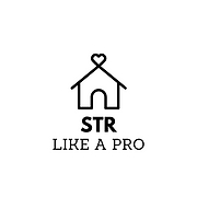STR Like A Pro