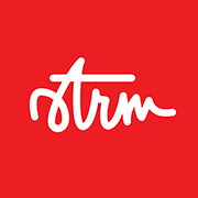 Strm