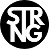 STRNG