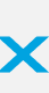StroboX