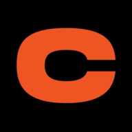 Строит.онлайн