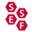 Stroke Specific Education Framework