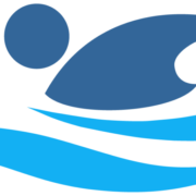 StrokeandTurn.com