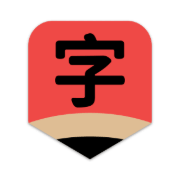 StrokeOrder
