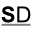 STROMDAO GmbH
