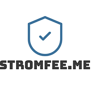 Stromfee