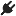 Stromrechner.at