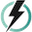 Stromvergleich
