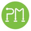 StrongLoop Process Manager