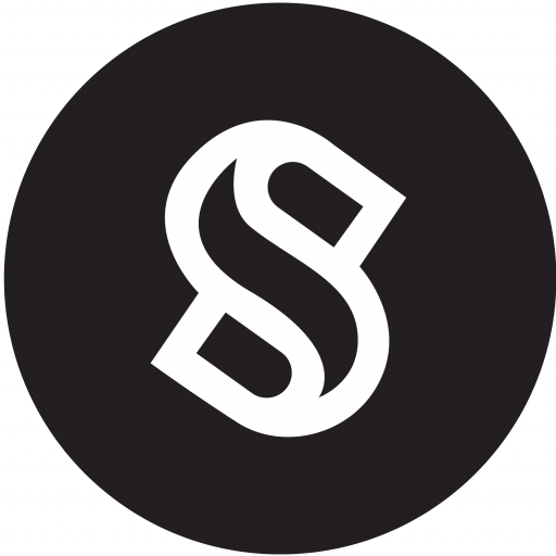 Strongbee