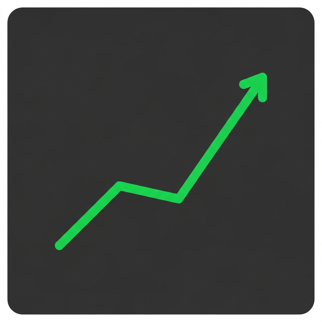 StrongBuyAnalytics
