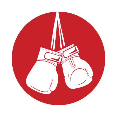 STRONG by Erika