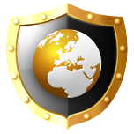 StrongDNS