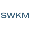 Stronger With KM