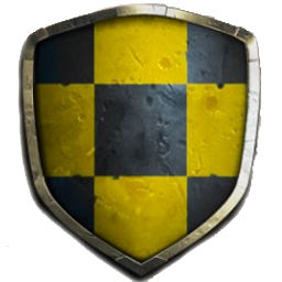 Stronghold Kingdoms