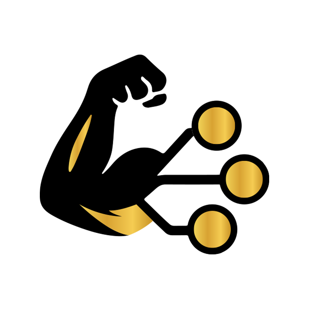 Strongineering