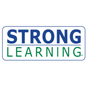 Strong Learning