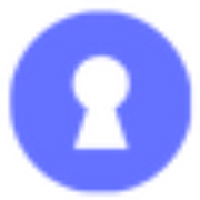 StronglyAI