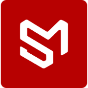 Strongmb