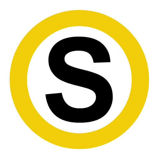 Strong Password Generator