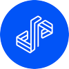 Strongpoint Partners