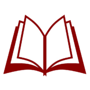 Strong’s Concordance