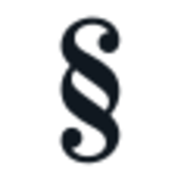 StrongSuit