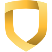StrongVPN