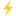 StroomPerUur