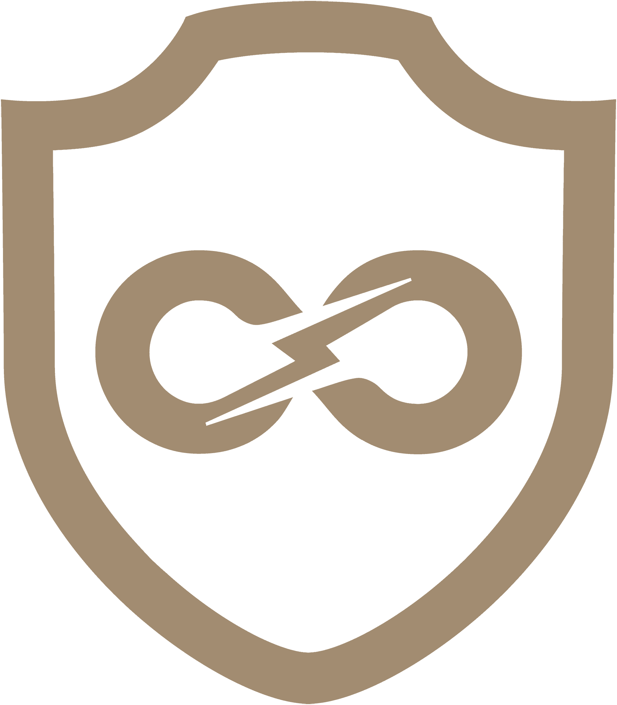 StroomWacht