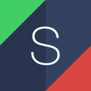 Brain Test – Stroop Effect
