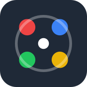 Stroop Test