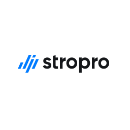 Stropro