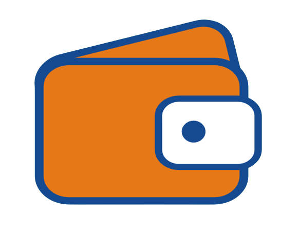 StroWallet