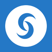 StroZone