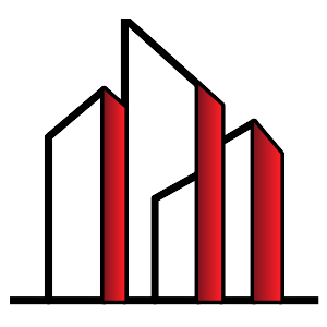 STR Profit Map