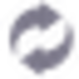 STR Sage